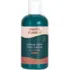 Crème Coiffante Cheveux Bouclés Curls Matter 200ml