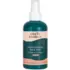 Lait Hydratant en Brume Curls Matter 200ml