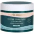 Crème Lavante Douce Curls Matter 300ml