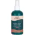 Spray Rafraichissant Boucles Curls Matter 200ml
