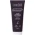 Luxéol Shampooing Épaississant