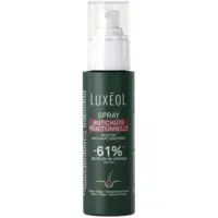 Luxéol Spray Antichute Réactionnelle