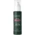 Luxéol Spray Antichute Réactionnelle