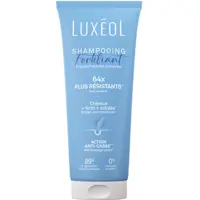 Luxéol Shampooing Fortifiant