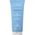 Luxéol Shampooing Fortifiant