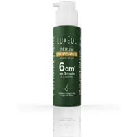 Luxéol Sérum Croissance 50ml