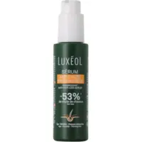 Luxéol Sérum Antichute Progressive