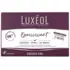 Luxéol Complément Alimentaire Épaississant