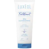 Luxéol Après-Shampooing Fortifiant