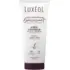 Luxéol Après-shampooing Épaississant
