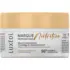 Luxéol Masque Nutrition