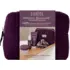 Luxéol Trousse Protocole Épaississant