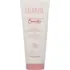 Luxéol Après-shampooing Boucles
