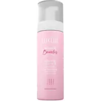 Luxéol Mousse Boucles