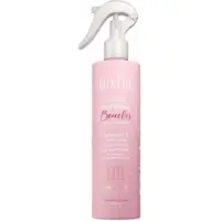 Luxéol Spray refresh Boucles