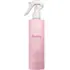 Luxéol Spray refresh Boucles