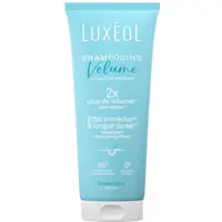 Luxéol Shampooing Volume