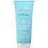 Luxéol Shampooing Volume
