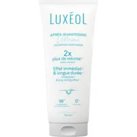 Luxéol Après-shampooing Volume