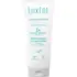 Luxéol Après-shampooing Volume