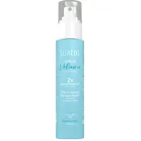 Luxéol Spray Volume