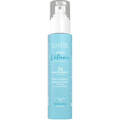 Luxéol Spray Volume
