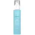 Luxéol Spray Volume