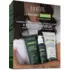Luxéol Coffret Routine Densité