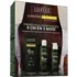 Luxéol Coffret Routine Croissance