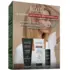 Luxéol Coffret Routine Antichute Réactionnelle