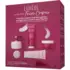 Luxéol Coffret Routine Frisés Crépus