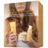 Luxéol Coffret Protocole Réparateur Moléculaire Voyage