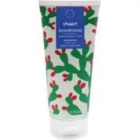 Shampoing Purifiant Figue de Barbarie Shaeri 200ml