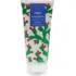 Shampoing Purifiant Figue de Barbarie Shaeri 200ml