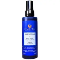 Huile Tropicale Calypso 100ml