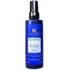 Huile Tropicale Calypso 100ml