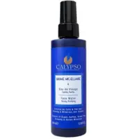 Brume Micellaire Calypso 100ml