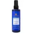 Brume Micellaire Calypso 100ml