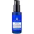 Crème hydratante bon jour Calypso 50ml