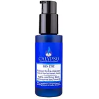 Masque apaisant bien etre Calypso 50ml