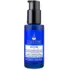 Masque apaisant bien etre Calypso 50ml