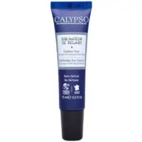 Sublimateur de regard Calypso 15ml