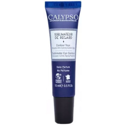 Sublimateur de regard Calypso 15ml