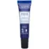 Sublimateur de regard Calypso 15ml