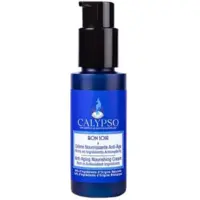 Crème nourrissante bon soir Calypso 50ml