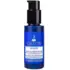 Crème nourrissante bon soir Calypso 50ml