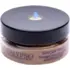 Douceur visage gommage visage Calypso 50ml