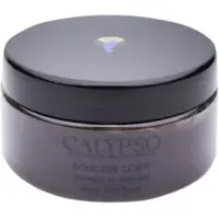 Douceur corps gommage corps Calypso 200ml