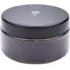 Douceur corps gommage corps Calypso 200ml