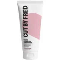 Après-shampoing Hydratant Vegan Hydration Cut By Fred 200ml